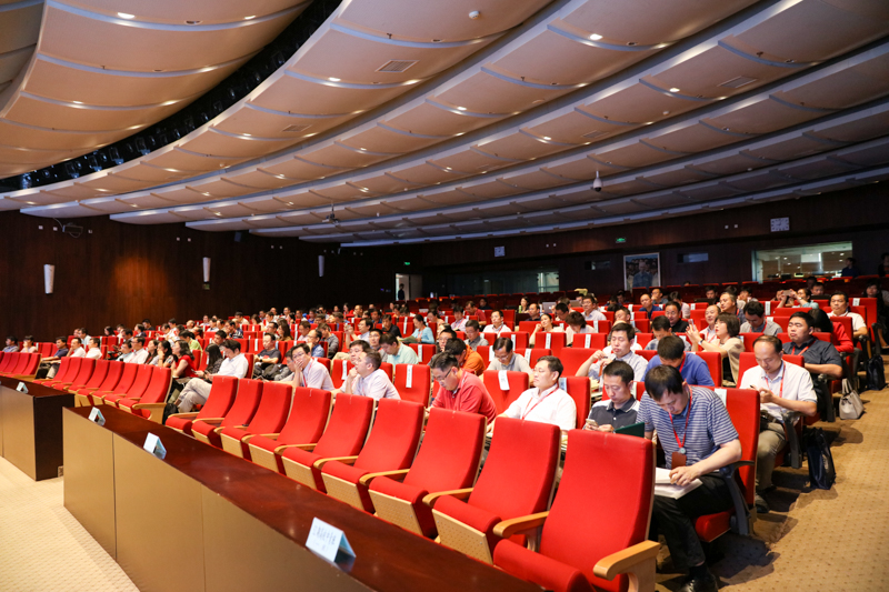 学员们表示，报告内容丰富详实，案例生动贴切，逻辑严密明晰，具有很强的针对性和实践性，对于大家进一步增强教育法治理念，依法履行岗位职责，做好本职工作，服务高等教育事业改革发展具有重要的指导意义和作用。（杨中超）