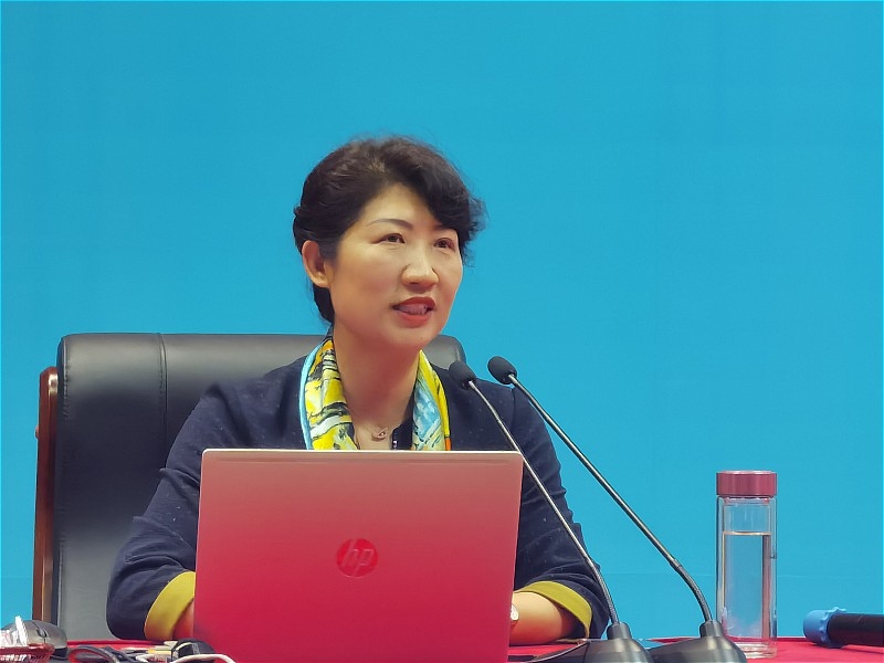 国家教育行政学院