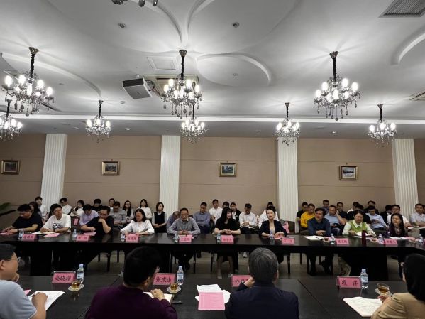0509-山东-1