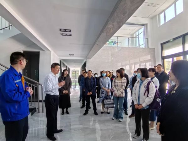 0509-山东-2