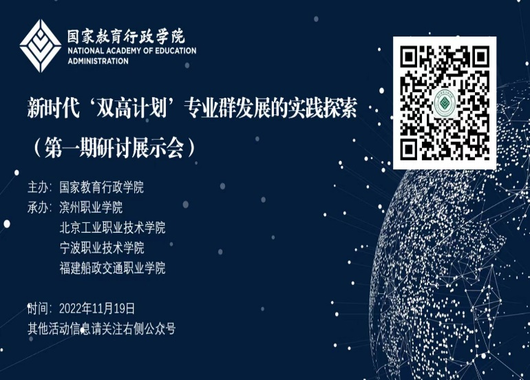 图片 15
