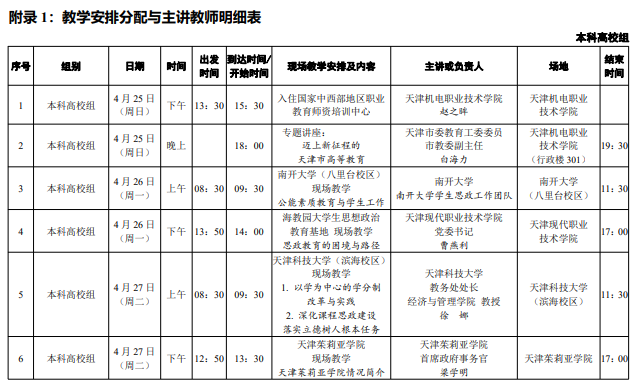 图片 22