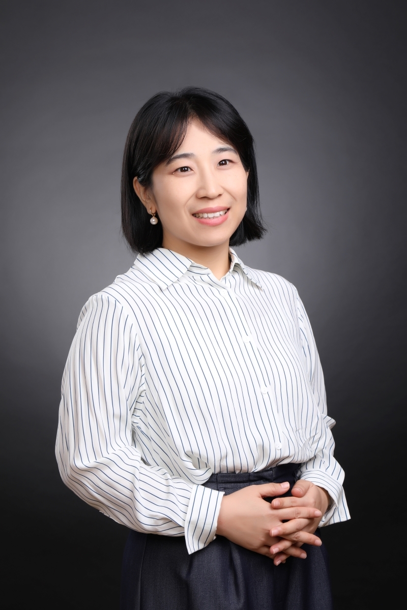 屈潇潇