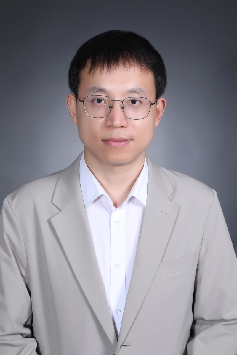 李秀坤