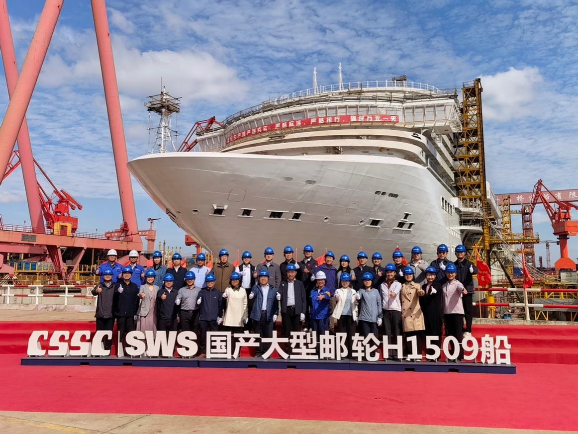 第六期教育部直属系统中青年干部培训班赴上海调研团圆满完成考察任务